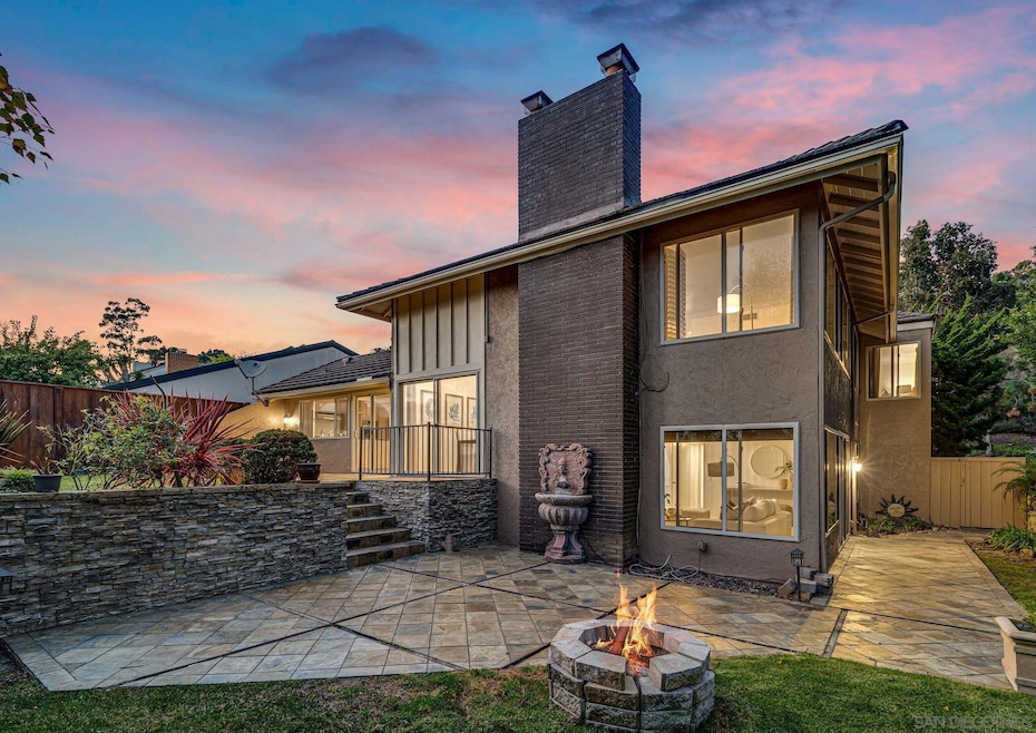 Sold $2,208,000 • Co-Listing Agent