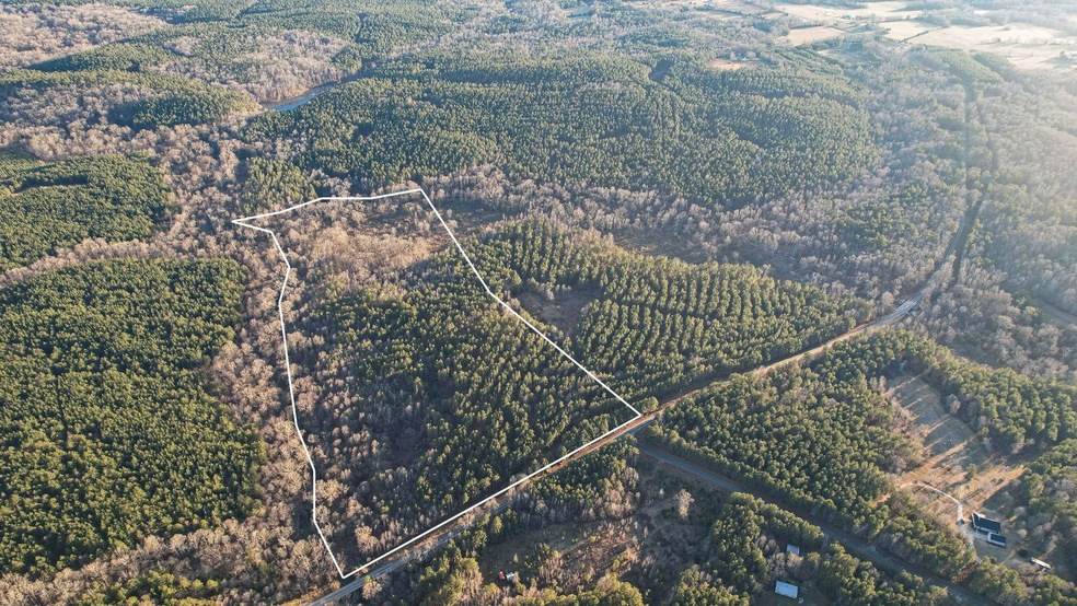 0 Jefferson Davis Rd unit 25510658, Mountville, SC 29370 - photo 1