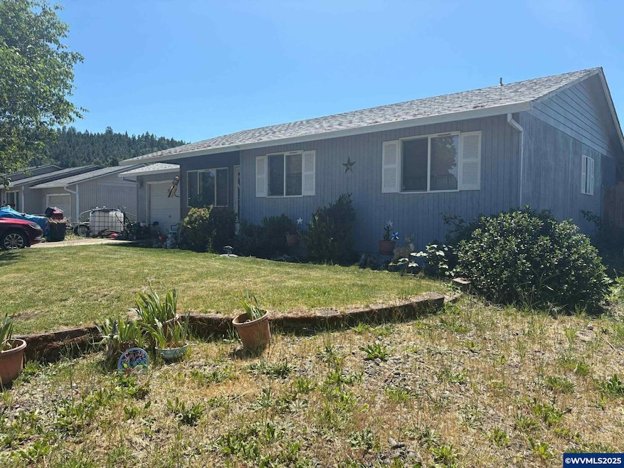 Pending $230,000