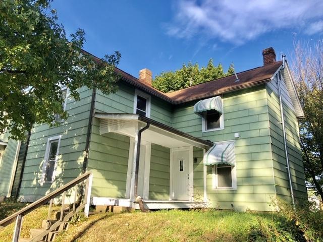 420 Harrison-Front