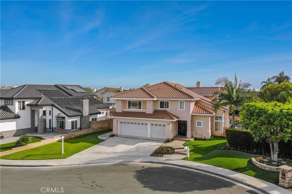 4656 Adagio Ln, Cypress, CA 90630 - photo 1