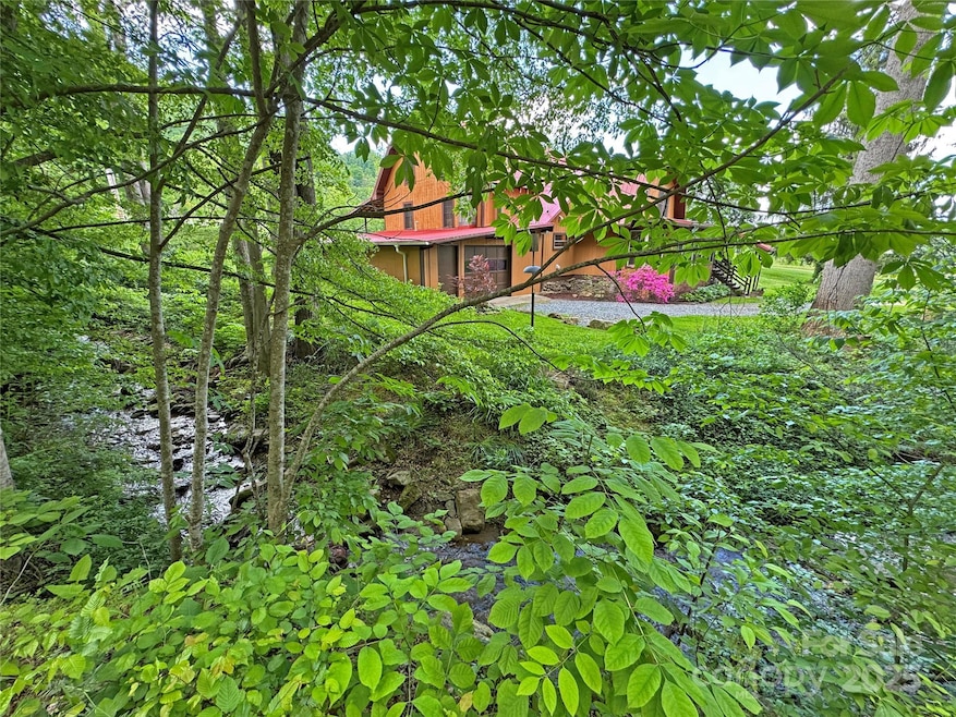 For Sale $775,000 • Co-Listing Agent