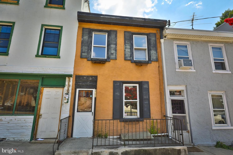 Sold $210,000 • Co-Listing Agent