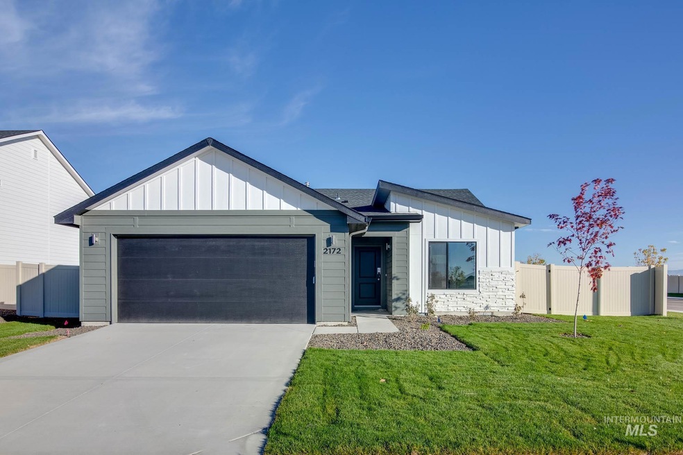2049 W Minerva Ct, Kuna, ID 83634 - photo 1
