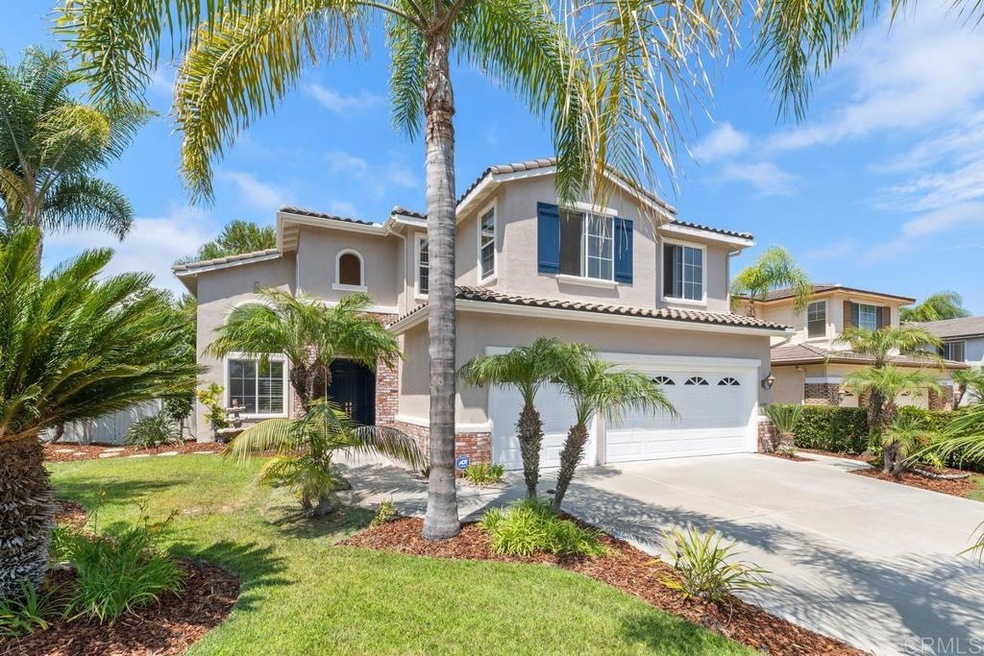 3400 Camino Largo, Carlsbad, CA 92009 - photo 1