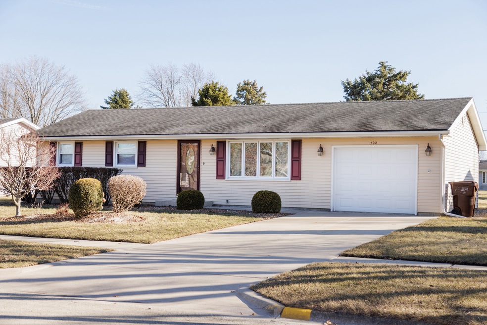 Sold $181,000