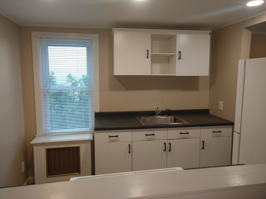 204 Main St unit 204D, Monson, MA 01057 - photo 1