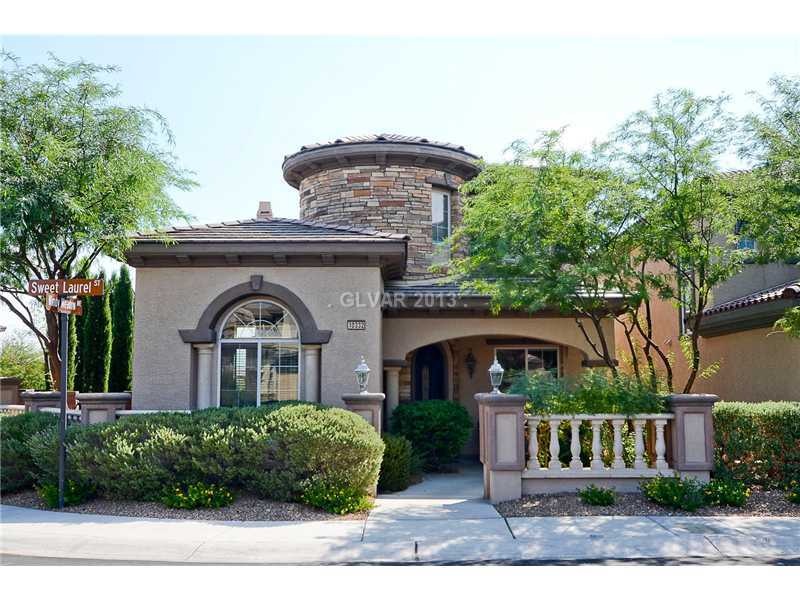 Property Photo.