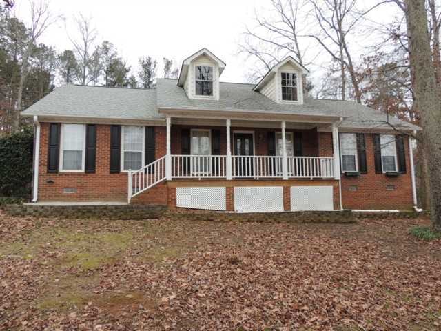 184 Bradford Place, Stockbridge, GA 30281 - photo 1