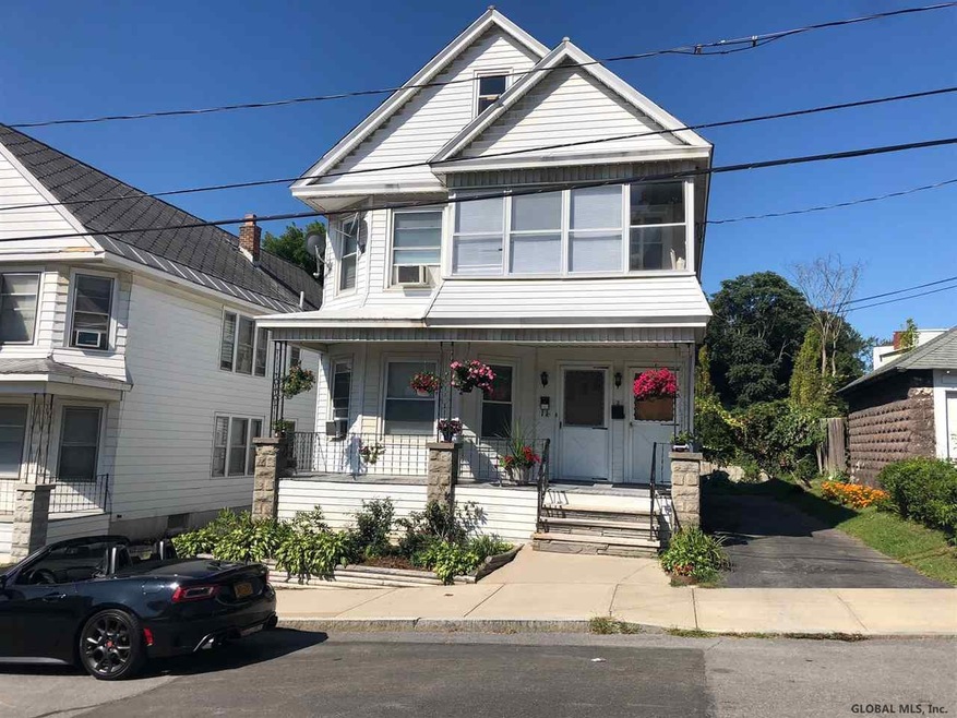 2 Lomasney Ave, Schenectady, NY 12308 - photo 1