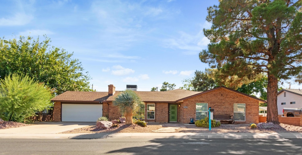 Sold • Co-Listing Agent