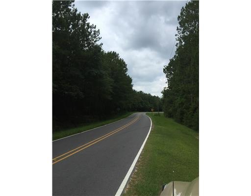 0 Grain Elevator Rd, Lucedale, MS 39452 - photo 1