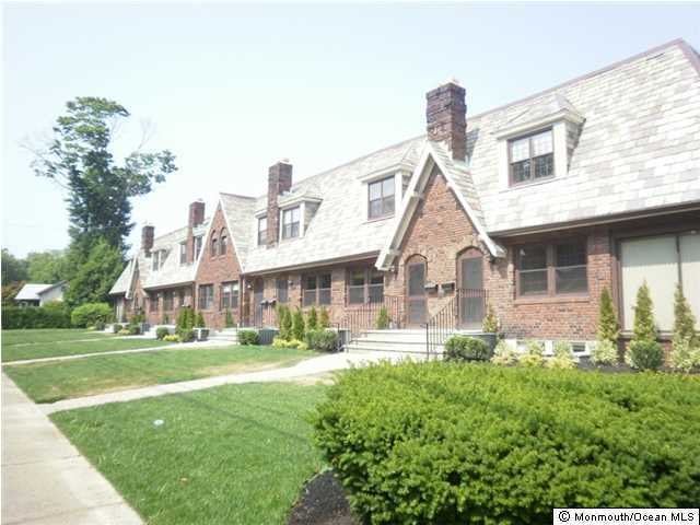 1001 Norwood Ave unit 4, Long Branch, NJ 07740 - photo 1