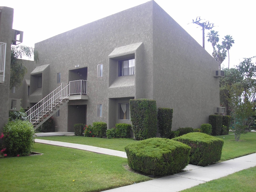 For Rent $2,200/month