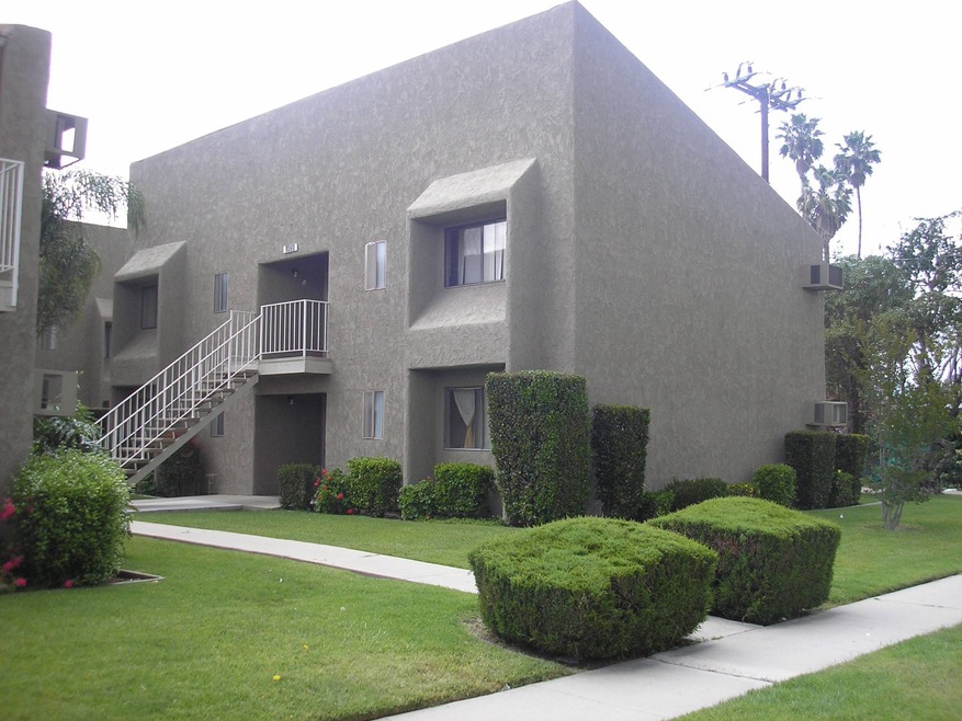 1635 First St unit C, Simi Valley, CA 93065 - photo 1