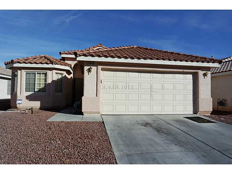 Property Photo.