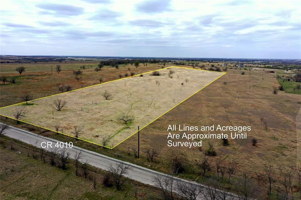 2815 Cr 4010, Decatur, TX 76234 - photo 1