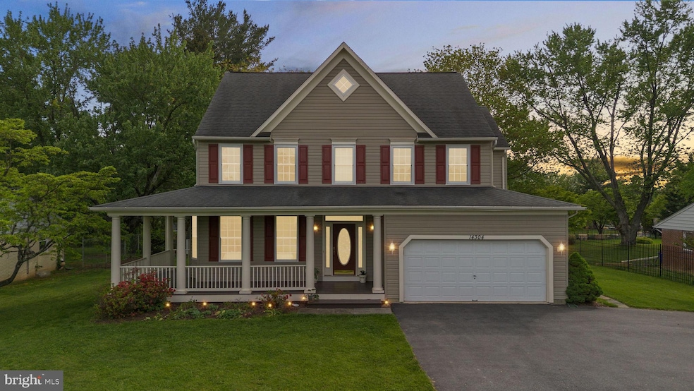 For Sale $699,900