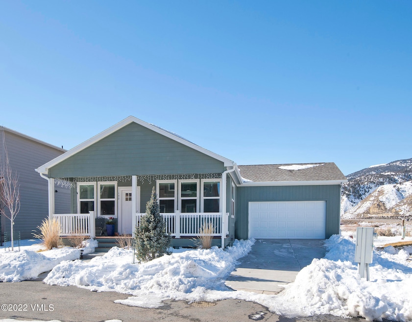 132-BrookTroutLoop-MLS_02