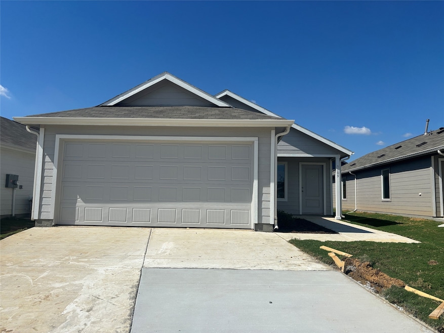 For Rent $1,895/month