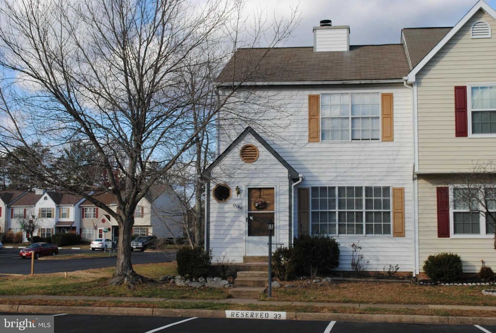 11160 Hamlet Ct, Fredericksburg, VA 22407 - photo 1