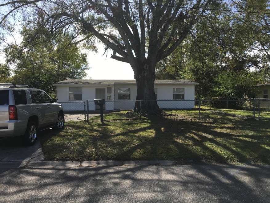 6224 Sauterne Dr, Jacksonville, FL 32210 - photo 1