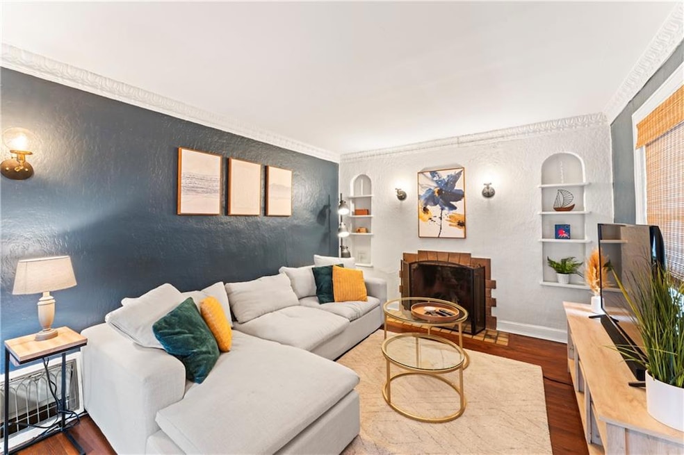 Sold • Co-Listing Agent