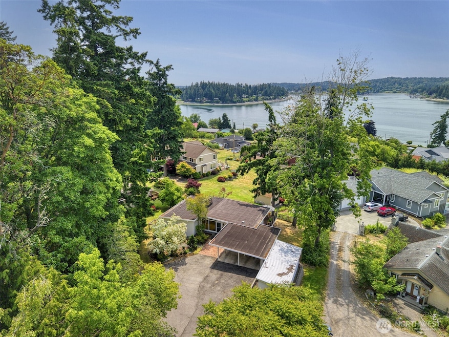 17667 State Highway 305 NE, Poulsbo, WA 98370 - photo 1