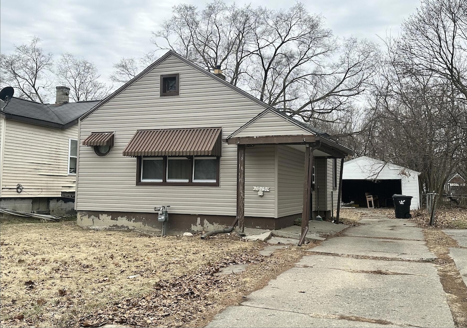 For Sale $59,900 • Co-Listing Agent