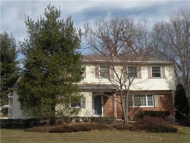 58 Greenwood Dr, New City, NY 10956 - photo 1