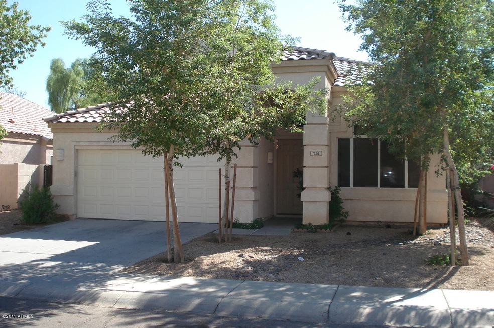 Front Street view 2