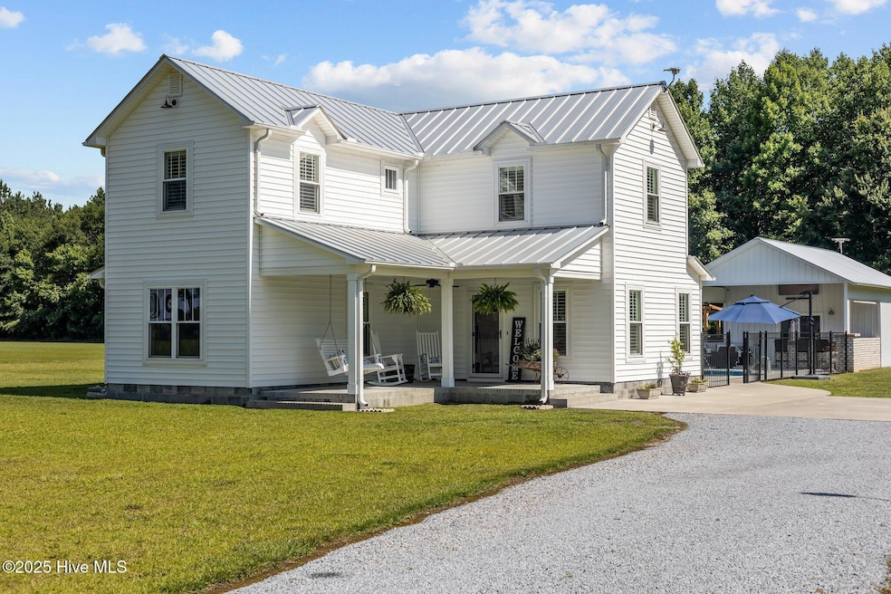 Pending $529,900 • Co-Listing Agent