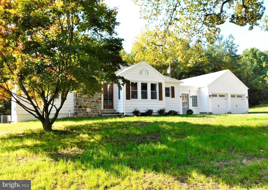 1272 Moulstown Rd N, Hanover, PA 17331 MLS PAYK2049860