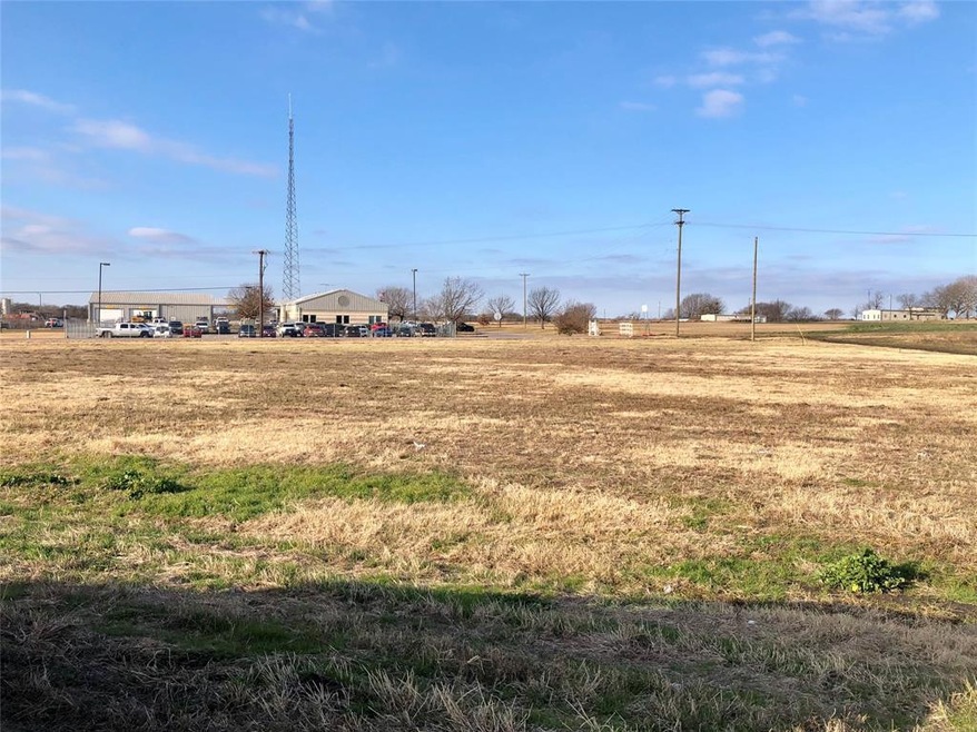0000 SW 1000, Corsicana, TX 75110 - photo 1
