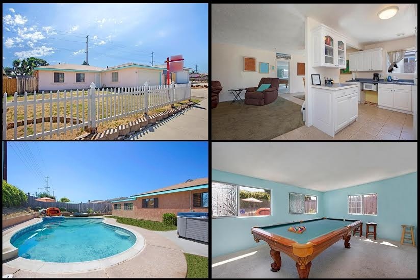 652 Elaine Ave, Oceanside, CA 92057 - photo 1
