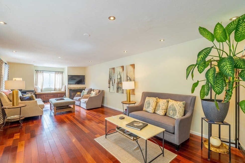 115 Algonquin Trail unit 115, Ashland, MA 01721 - photo 1