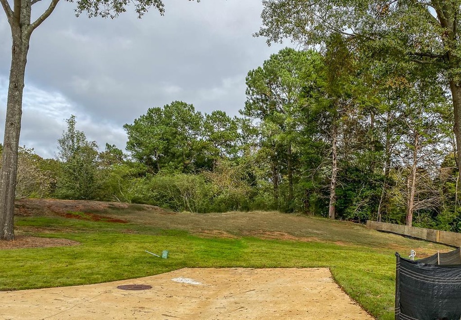 102 Shaw Place Dr, Oxford, MS 38655 - photo 1