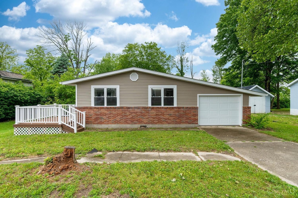 Pending $189,000