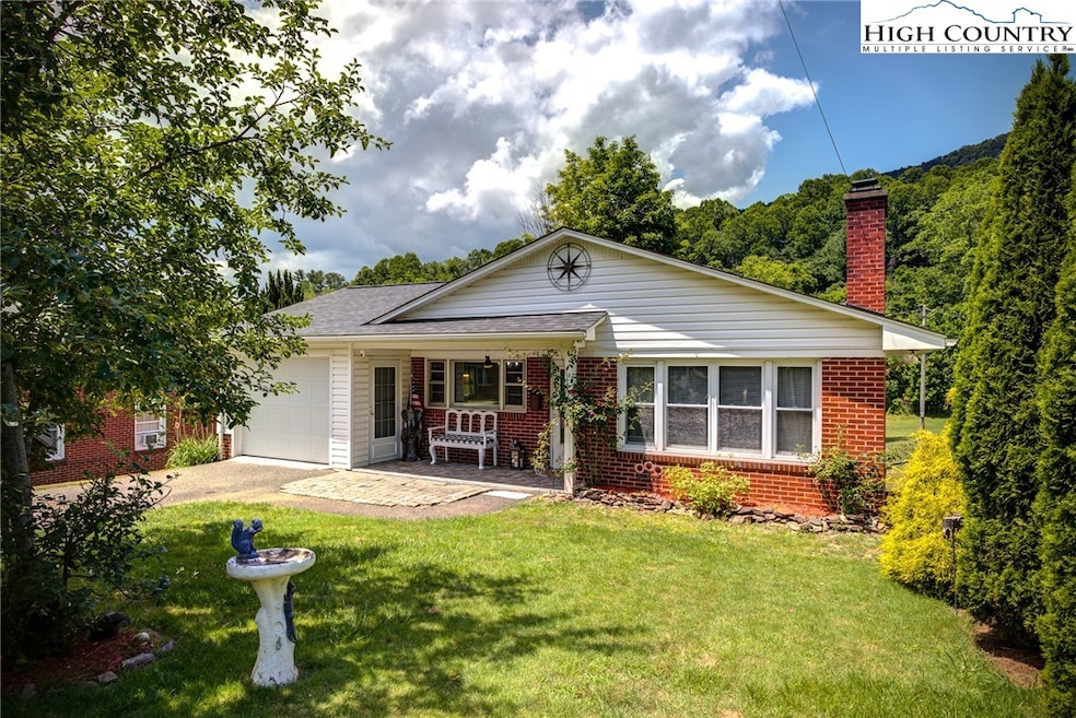 For Sale $315,000