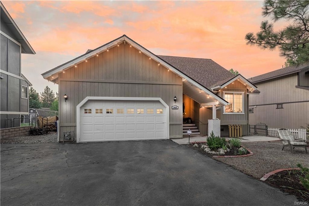 Under Contract $549,900