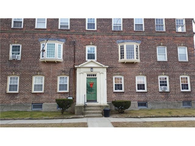 10 Ordnance Ct unit 4, Bridgeport, CT 06607 - photo 1