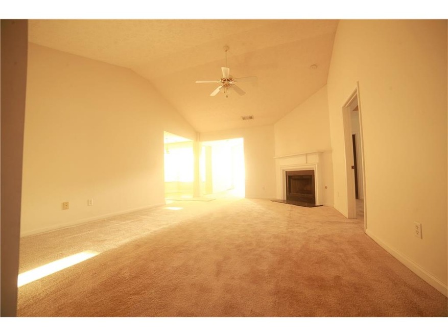 829 Piccadilly Cir, Stockbridge, GA 30281 - photo 1