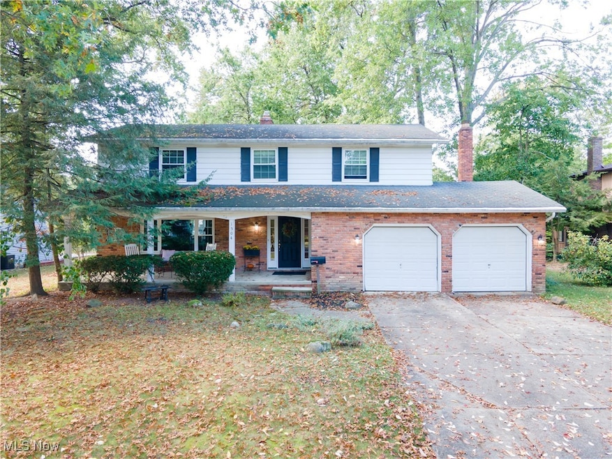 Pending $379,900 • Co-Listing Agent