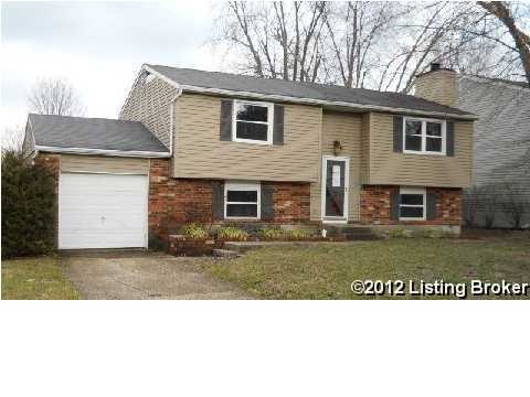 7211 Applegate Ln, Louisville, KY 40228 - photo 1
