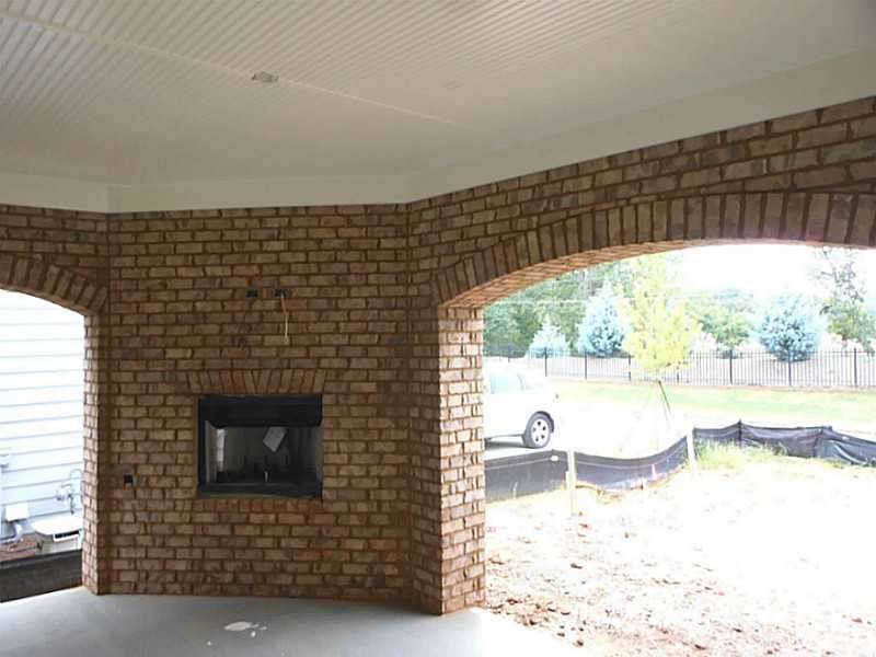 Patio/Deck. The Westoff  a 3 BR - 2.5 Bath with Ow