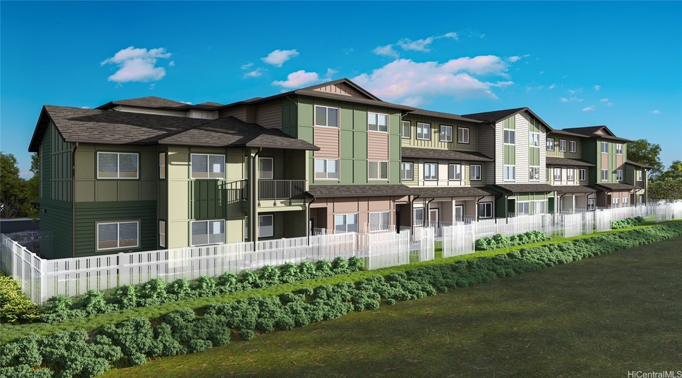 For Sale $694,830 • Co-Listing Agent