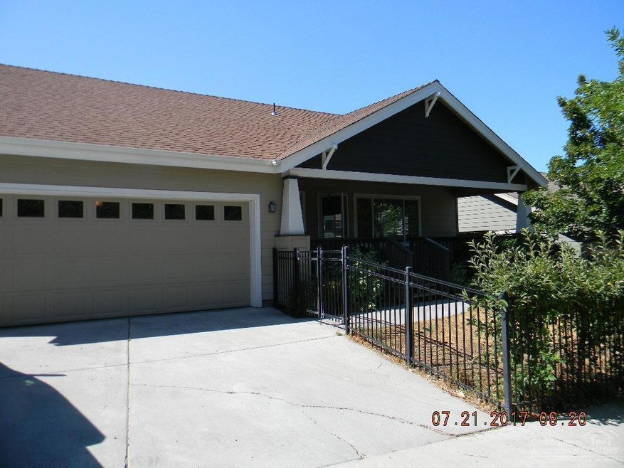 20729 Nicolette Dr, Bend, OR 97701 - photo 1