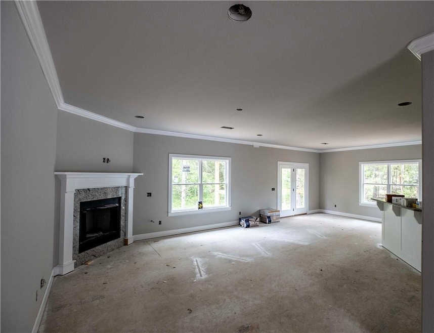 33 Chaucer Dr, Bella Vista, AR 72714 - photo 1