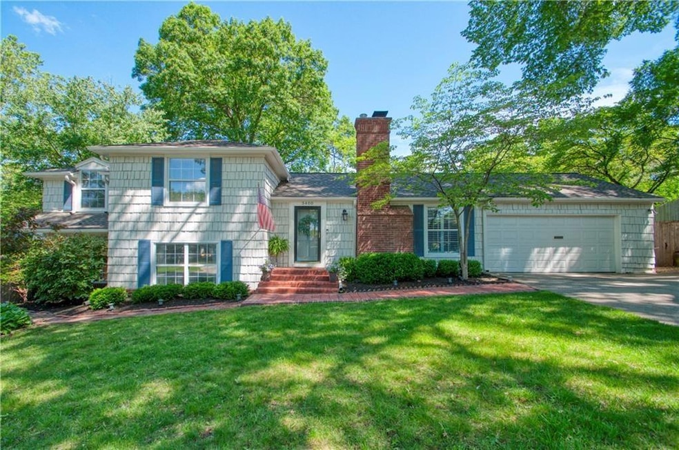 Under Contract $635,000