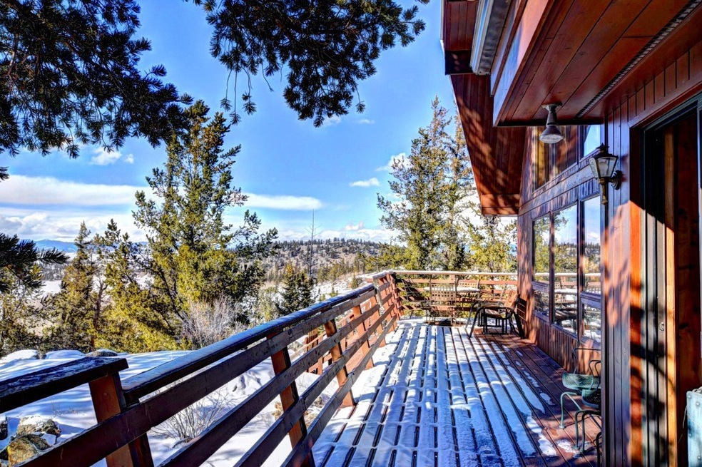 215 Tombigbee Ct, Como, CO 80432 - photo 1